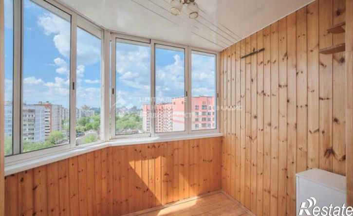 1-комн квартира ул Татарская, 69,  д. 69