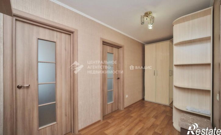 1-комн квартира ул Татарская, 69,  д. 69
