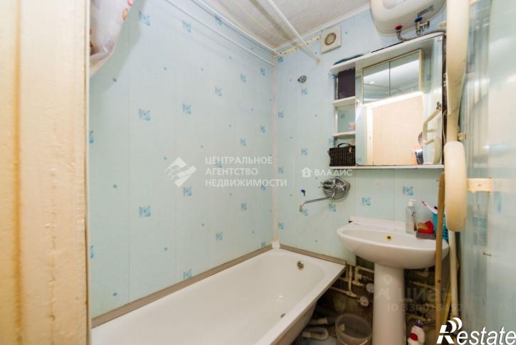 2-комн квартира ул Великанова, 10 2,  д. 10 2,  к. 2