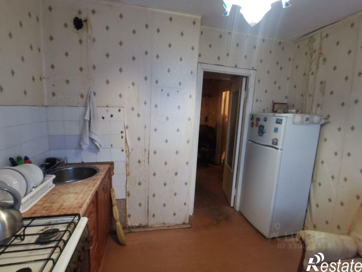 1-комн квартира ул Сельских Строителей, 1в,  д. 1в