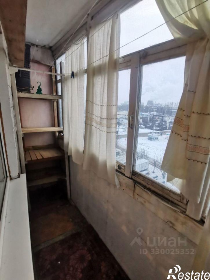 1-комн квартира ул Сельских Строителей, 1в,  д. 1в