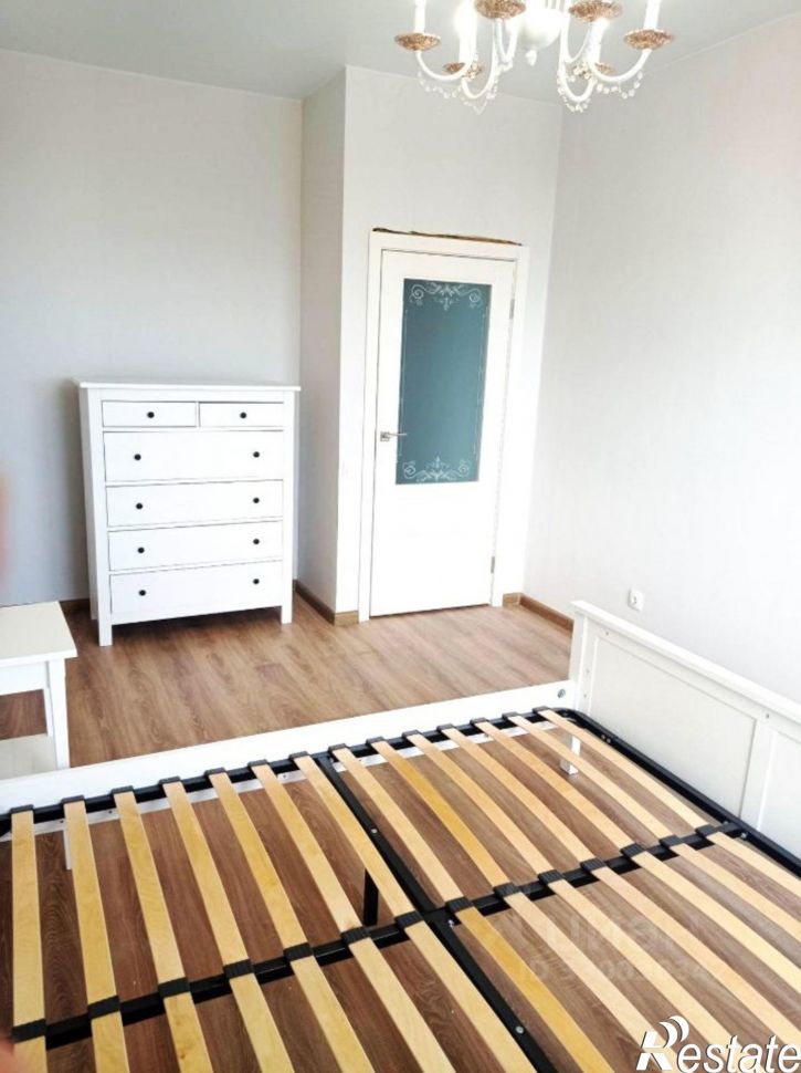 1-комн квартира ул Фирсова, 14,  д. 14