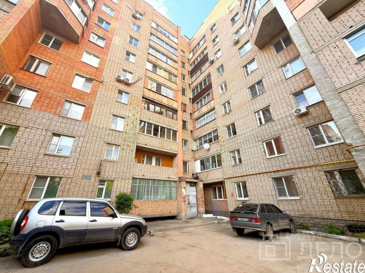 1-комн квартира Михайловское шоссе, 80 к1,  д. 80 к1