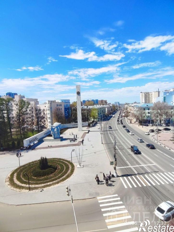 3-комн квартира Первомайский проспект, 47,  д. 47