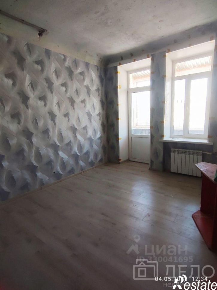 3-комн квартира Первомайский проспект, 47,  д. 47