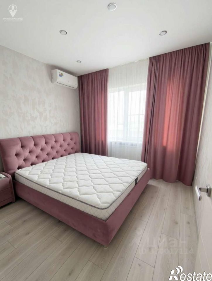 2-комн квартира Быстрецкая улица, 10,  д. 10