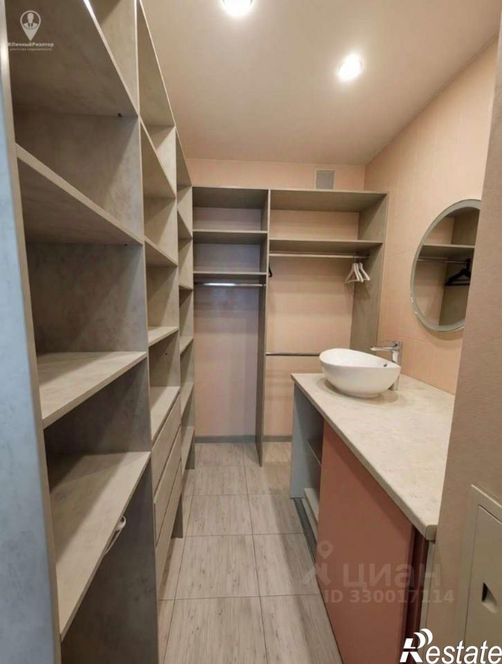2-комн квартира Быстрецкая улица, 10,  д. 10