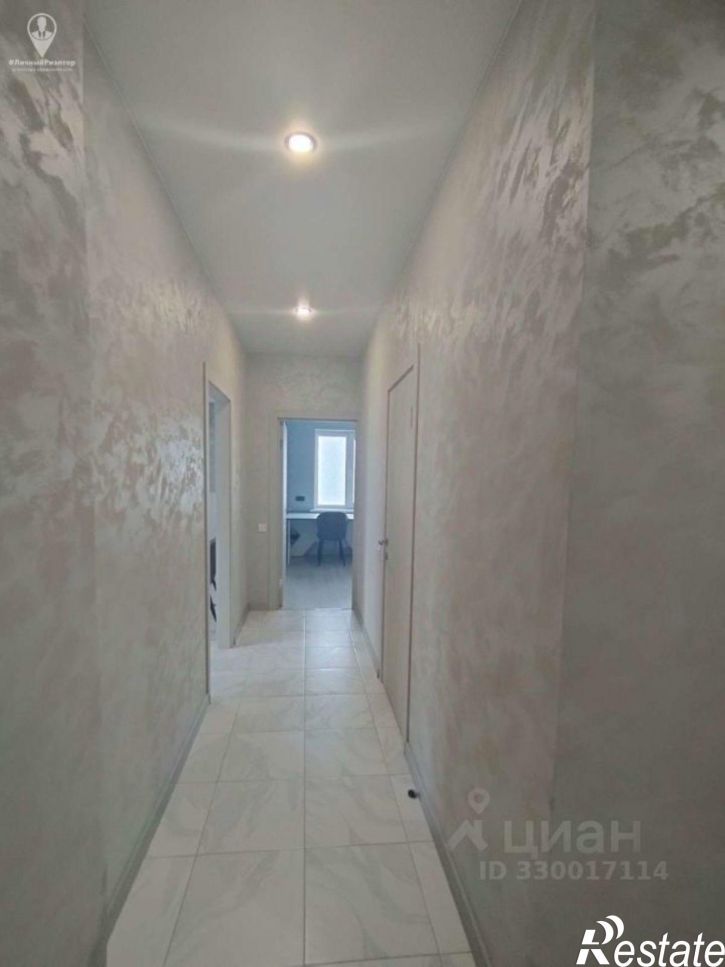 2-комн квартира Быстрецкая улица, 10,  д. 10
