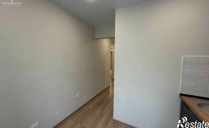 2-комн квартира улица Стройкова, 34,  д. 34