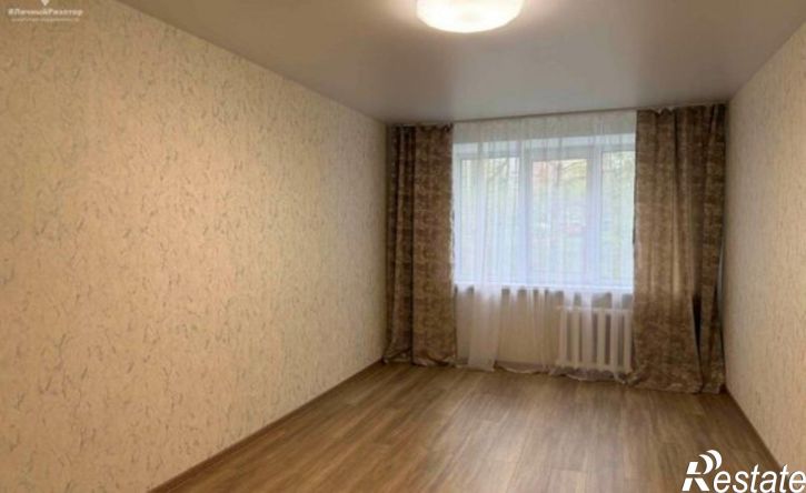 2-комн квартира улица Стройкова, 34,  д. 34