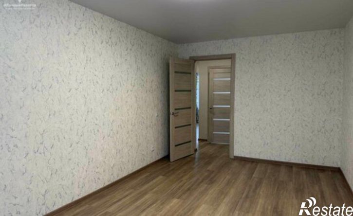 2-комн квартира улица Стройкова, 34,  д. 34