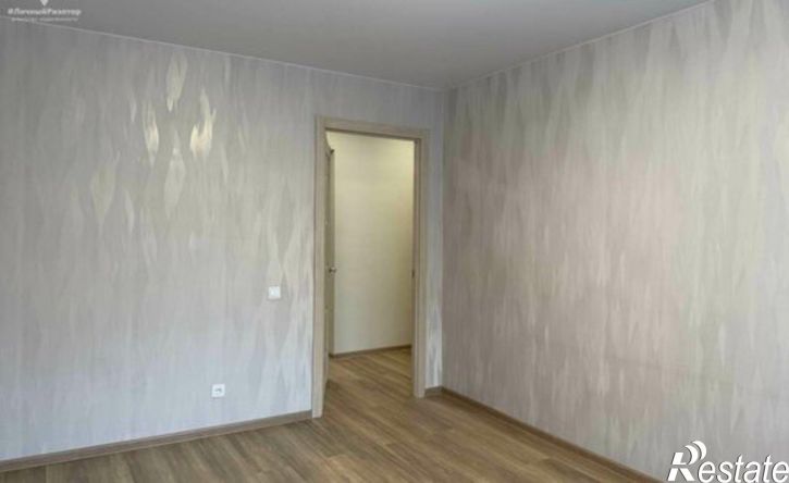 2-комн квартира улица Стройкова, 34,  д. 34