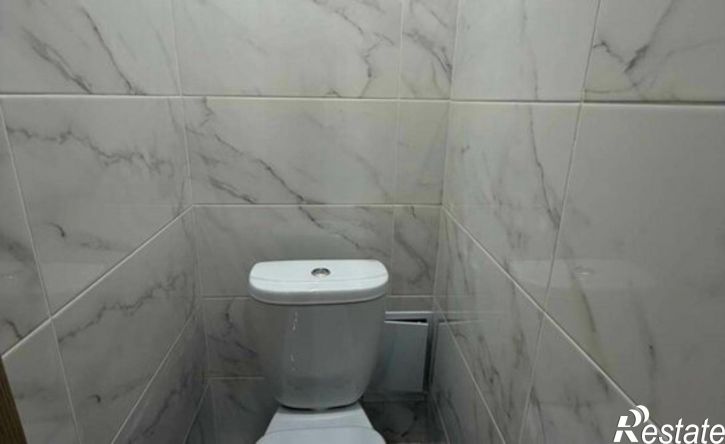 2-комн квартира улица Стройкова, 34,  д. 34