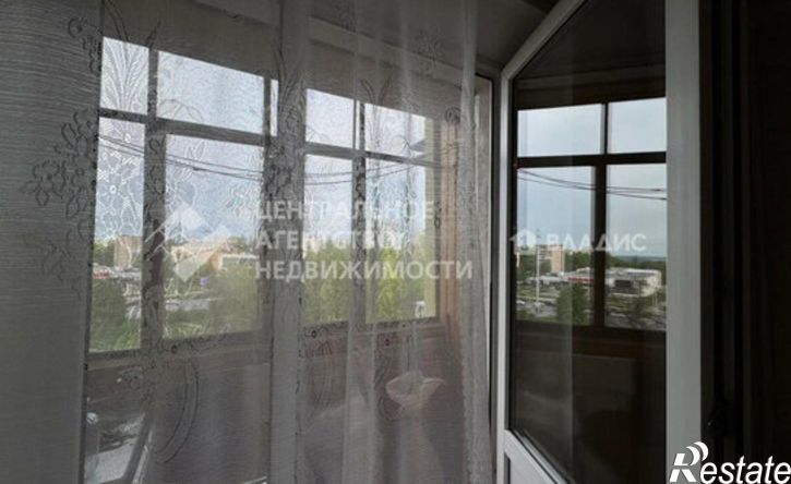 3-комн квартира улица Советской Армии, 18,  д. 18