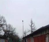 21 кв м 7-й Полевой переулок, 5