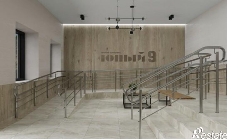 1-комн квартира ул Семчинская, 11 1,  д. 11 1,  к. 1