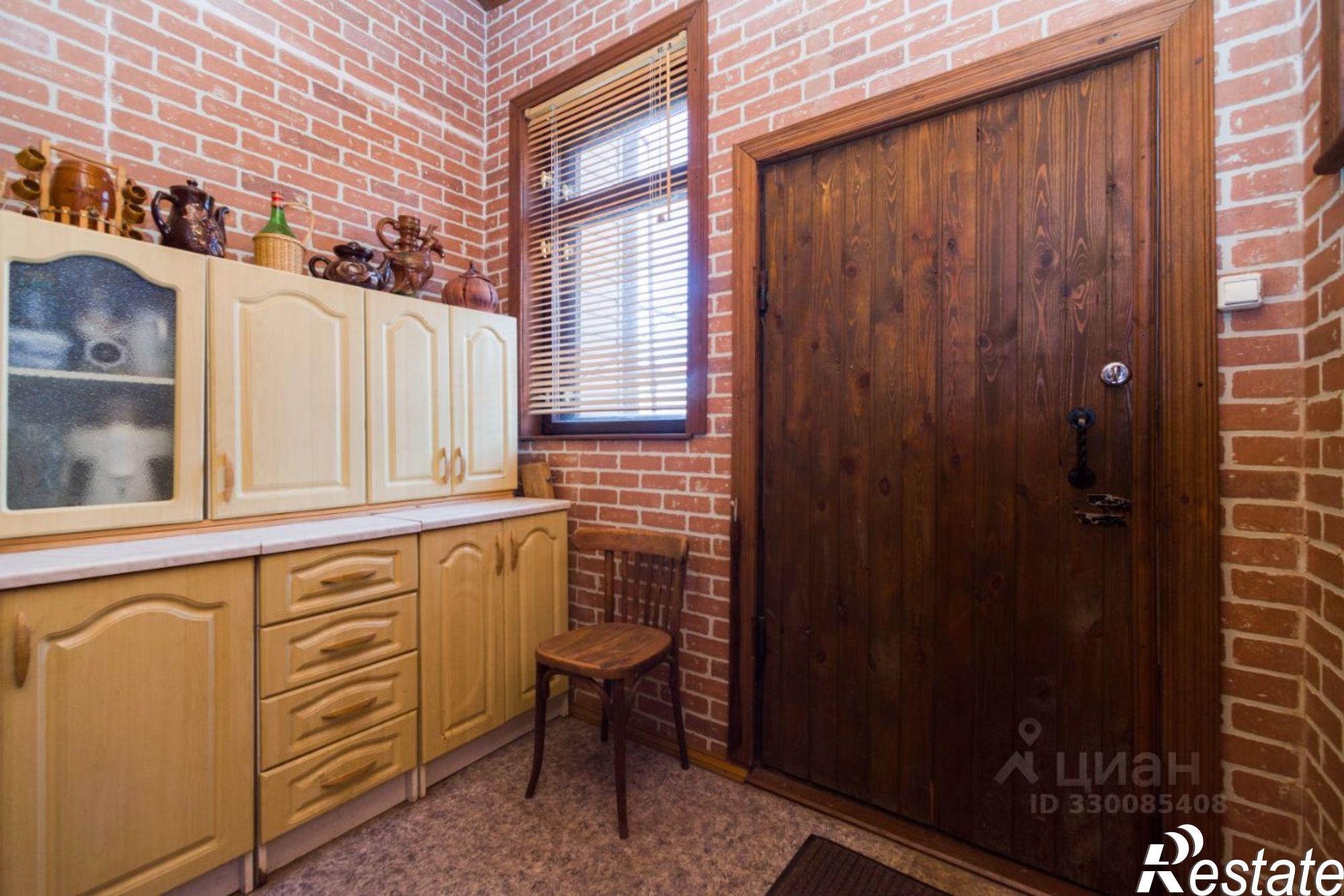 Купить дачу, дом, коттедж за 11 900 000 рублей на район Борки, 5-й район, 53