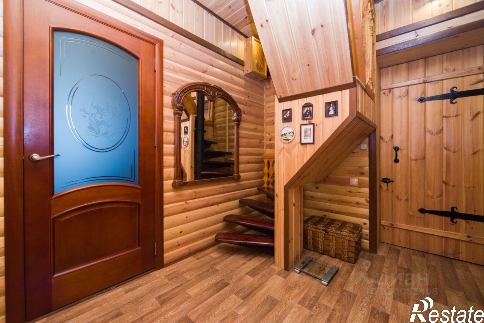 Купить дачу, дом, коттедж за 11 900 000 рублей на район Борки, 5-й район, 53