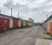 22 кв м ул Зубковой, 20в