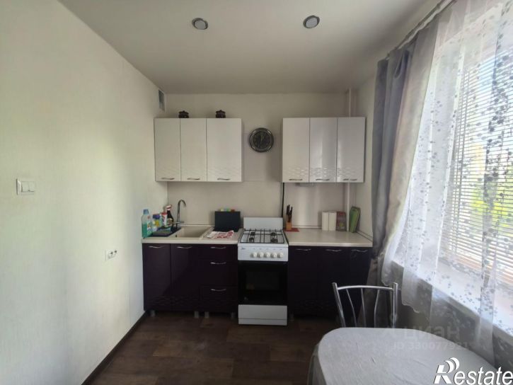 2-комн квартира Быстрецкая улица, 19 к1,  д. 19 к1