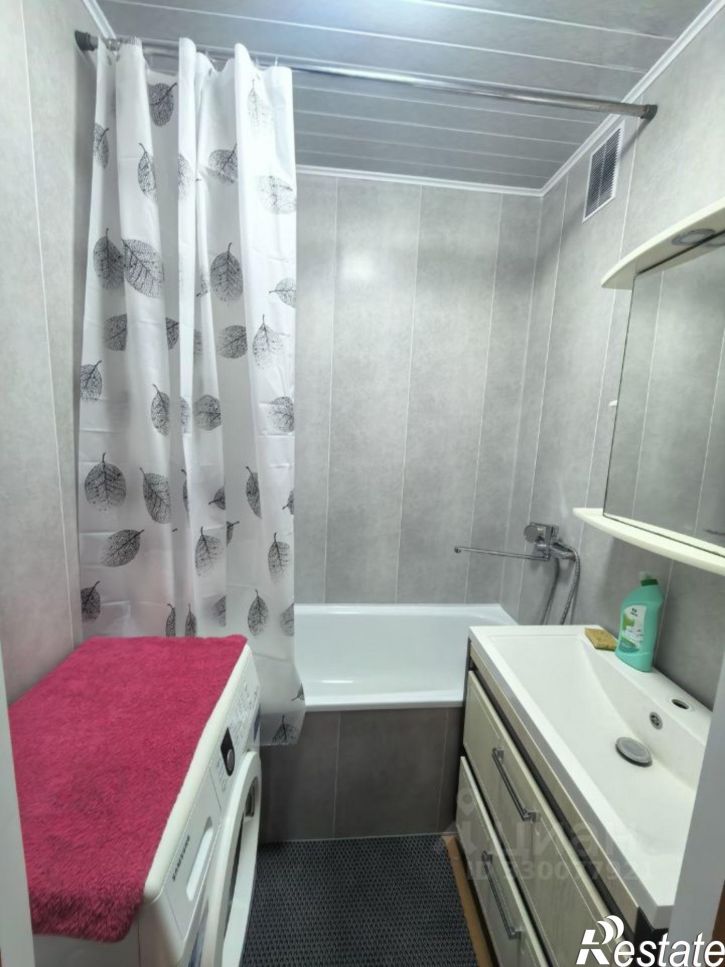 2-комн квартира Быстрецкая улица, 19 к1,  д. 19 к1
