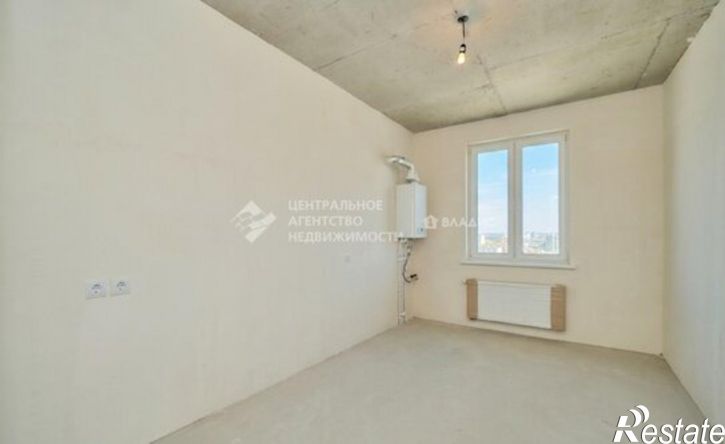 2-комн квартира ул Земнухова, 2,  д. 2