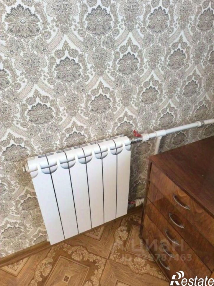 1-комн квартира улица Зубковой, 30,  д. 30