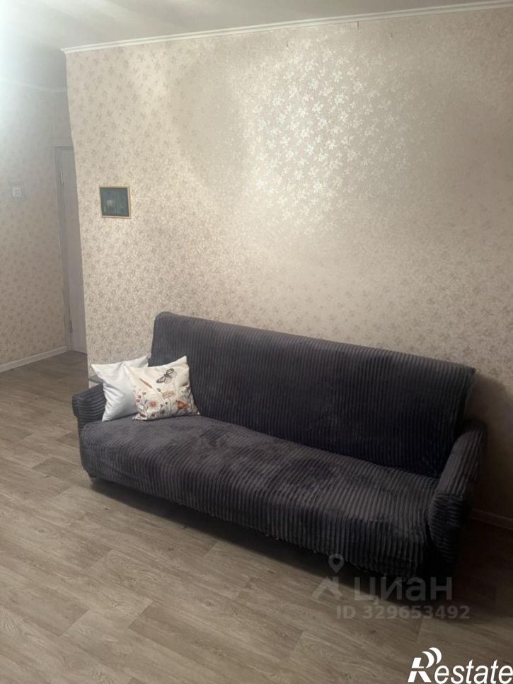 2-комн квартира ул Вокзальная, 97,  д. 97