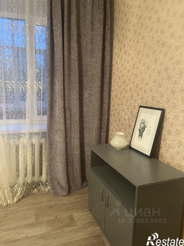 2-комн квартира ул Вокзальная, 97,  д. 97