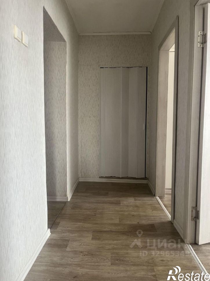 2-комн квартира ул Вокзальная, 97,  д. 97