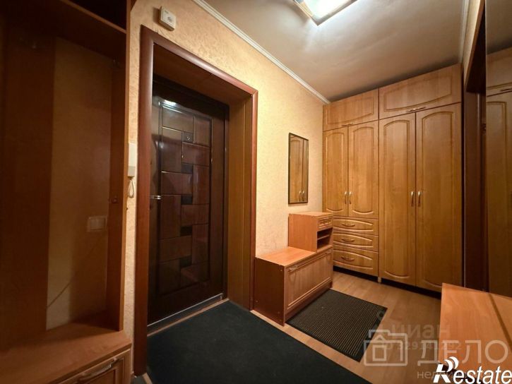 1-комн квартира ул Вишневая, 21 2,  д. 21 2,  к. 2