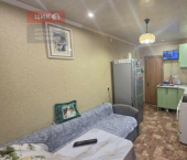 2-комн, 39кв м, этаж 2/5 проезд Гоголя, 2