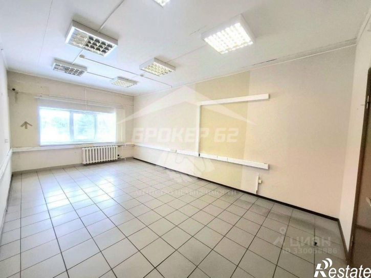 Офис Новая улица, 53В,  д. 53В