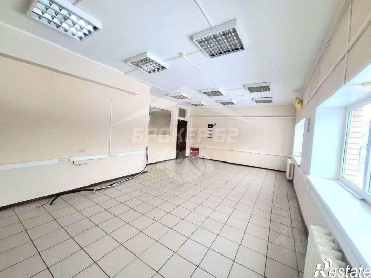 Офис Новая улица, 53В,  д. 53В
