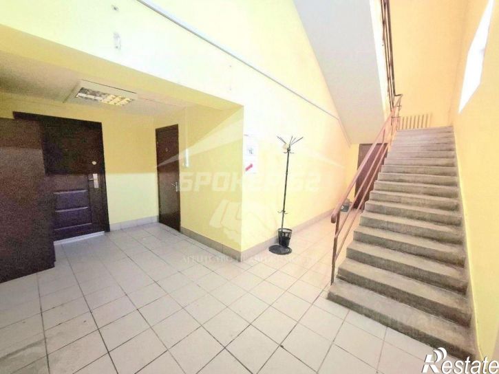 Офис Новая улица, 53В,  д. 53В