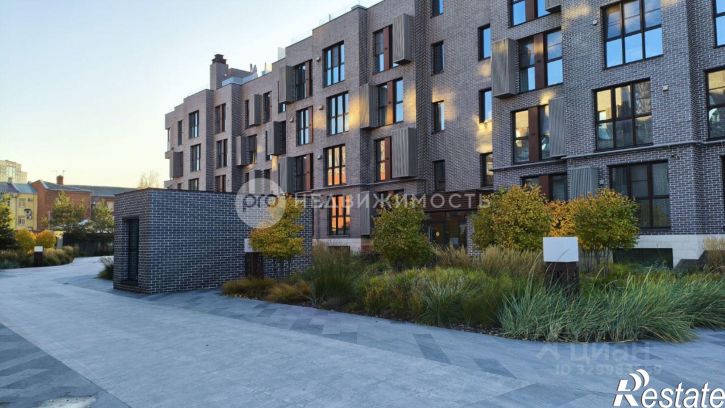 2-комн квартира улица Пожалостина, 29,  д. 29