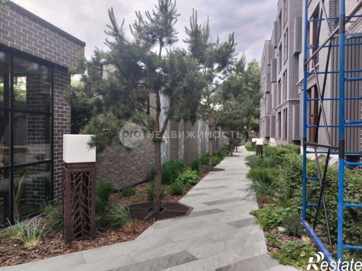 2-комн квартира улица Пожалостина, 29,  д. 29