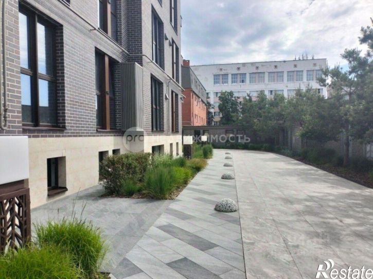 2-комн квартира улица Пожалостина, 29,  д. 29