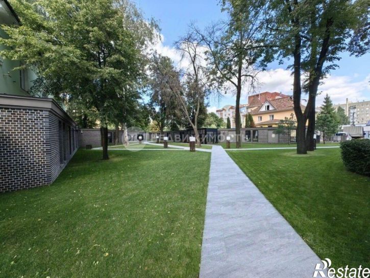 2-комн квартира улица Пожалостина, 29,  д. 29