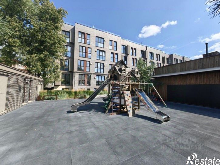 2-комн квартира улица Пожалостина, 29,  д. 29