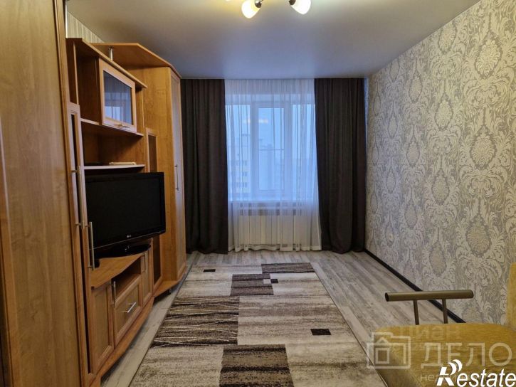 1-комн квартира Касимовское шоссе, 57 1,  д. 57 1,  к. 1