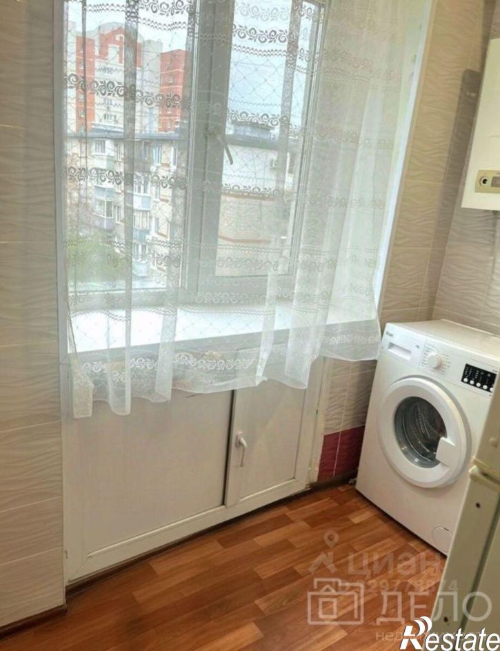 2-комн квартира ул Подгорная, 4,  д. 4
