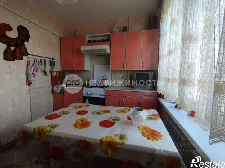 2-комн квартира ул Сельских Строителей, 3е,  д. 3е