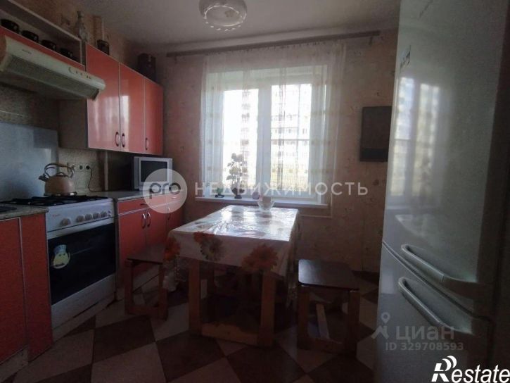 2-комн квартира ул Сельских Строителей, 3е,  д. 3е