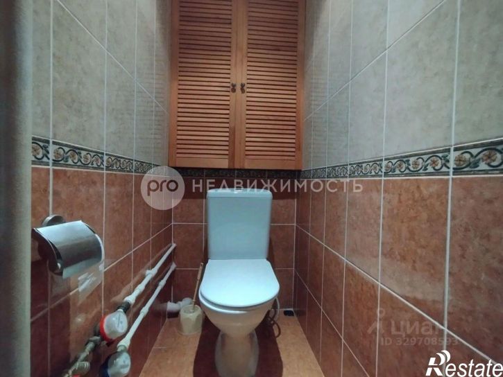 2-комн квартира ул Сельских Строителей, 3е,  д. 3е