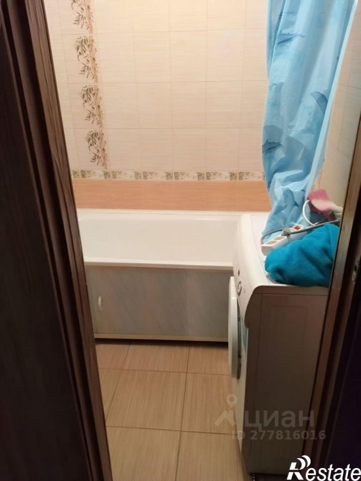 2-комн квартира ул Вокзальная, 5,  д. 5