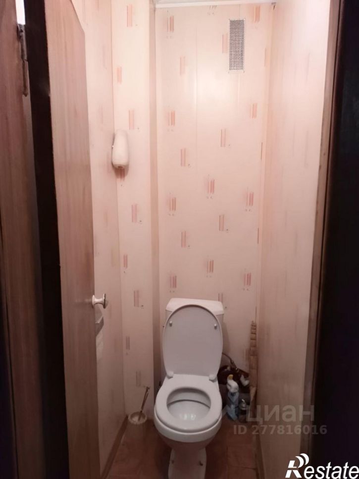 2-комн квартира ул Вокзальная, 5,  д. 5