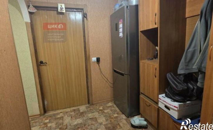 2-комн квартира проезд Гоголя, 2,  д. 2