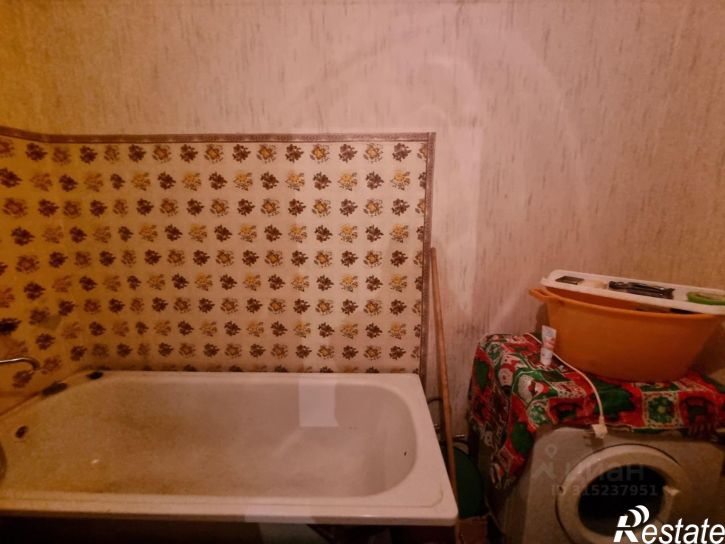 3-комн квартира Октябрьский г-к, 22,  д. 22