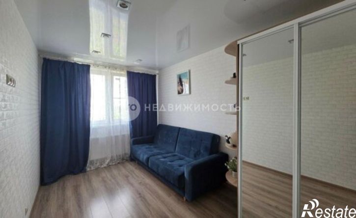 2-комн квартира ул Быстрецкая, 22 1,  д. 22 1,  к. 1